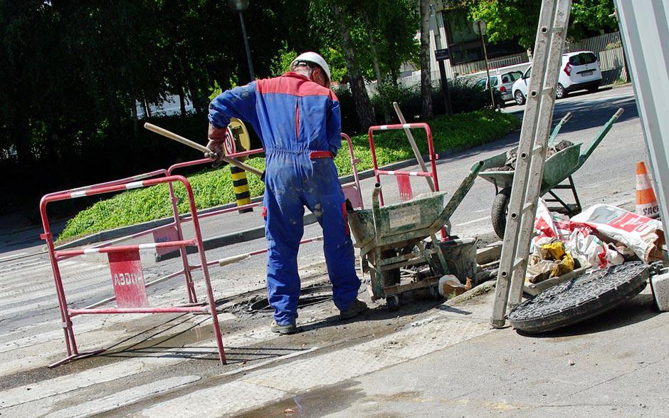 déboucher canalisation évier Rueil-Malmaison
